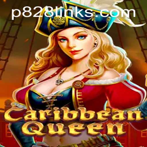 Unveiling the Adventures of CaribbeanQueen: Navigating the Waves of P 828