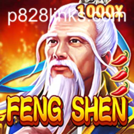 Exploring the Mystical Realm of FengShen: The Intricacies and Thrills of P 828