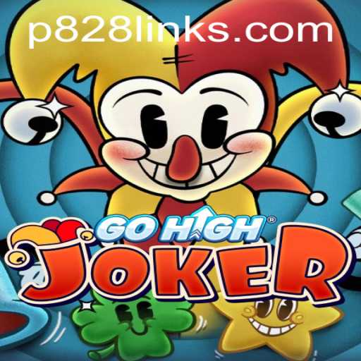 Exploring GoHighJoker: The Innovative Card Game with a Twist of Luck