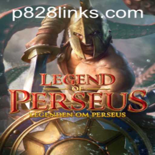 Epic Adventures in LegendofPerseus: Conquer Challenges with P 828