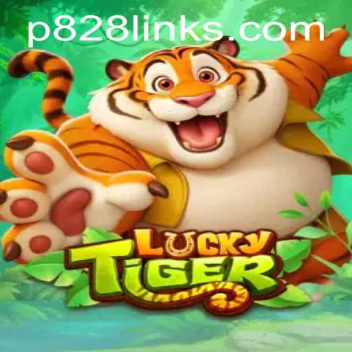 LuckyTiger Game: A Thrilling Adventure with a Unique Twist