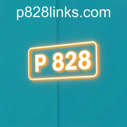 Unlocking the Power of Exclusive Offers: Discover the Potential of P 828