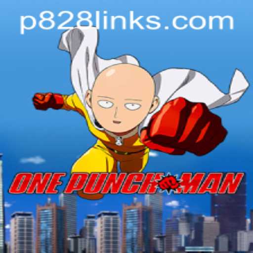 Unleash Your Potential in OnePunchMan: A New Era of Gaming