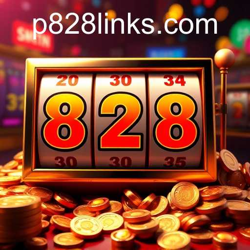 Exploring the Dynamic World of Online Slots: Unveiling the Intricacies of P 828