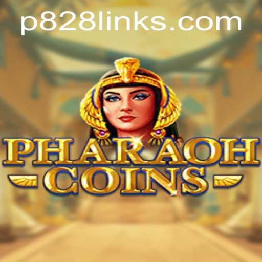 Exploring the World of PharaohCoins: A Thrilling Adventure Awaits