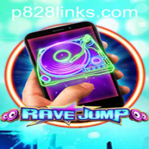 Discovering RaveJumpmobile: The Thrilling New Mobile Game with P 828